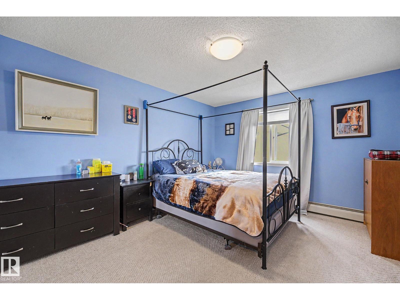 #414 151 Edwards DR SW SW - 19
