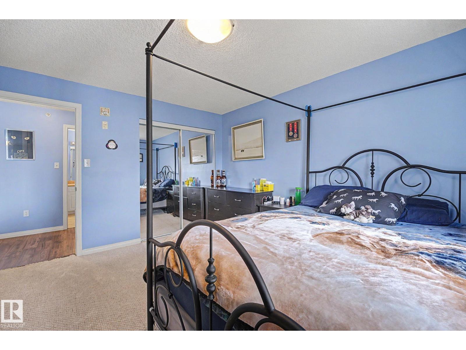 #414 151 Edwards DR SW SW - 20