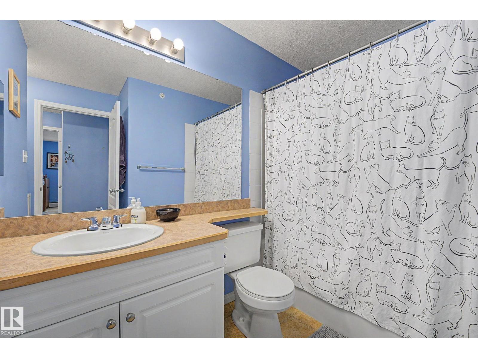 #414 151 Edwards DR SW SW - 21