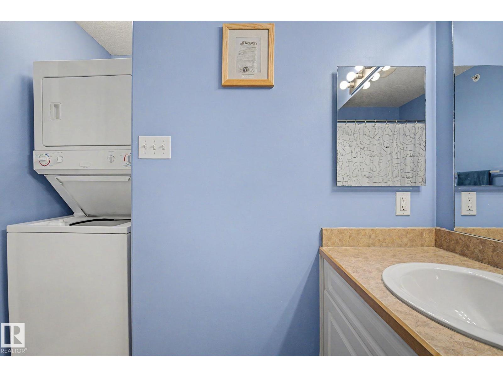 #414 151 Edwards DR SW SW - 22