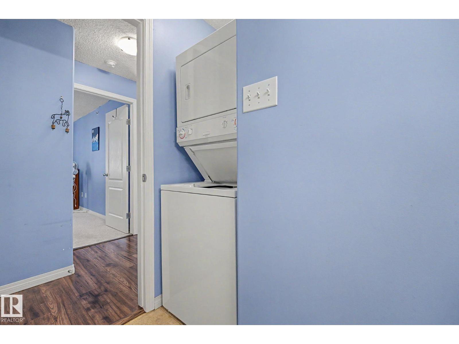 #414 151 Edwards DR SW SW - 24