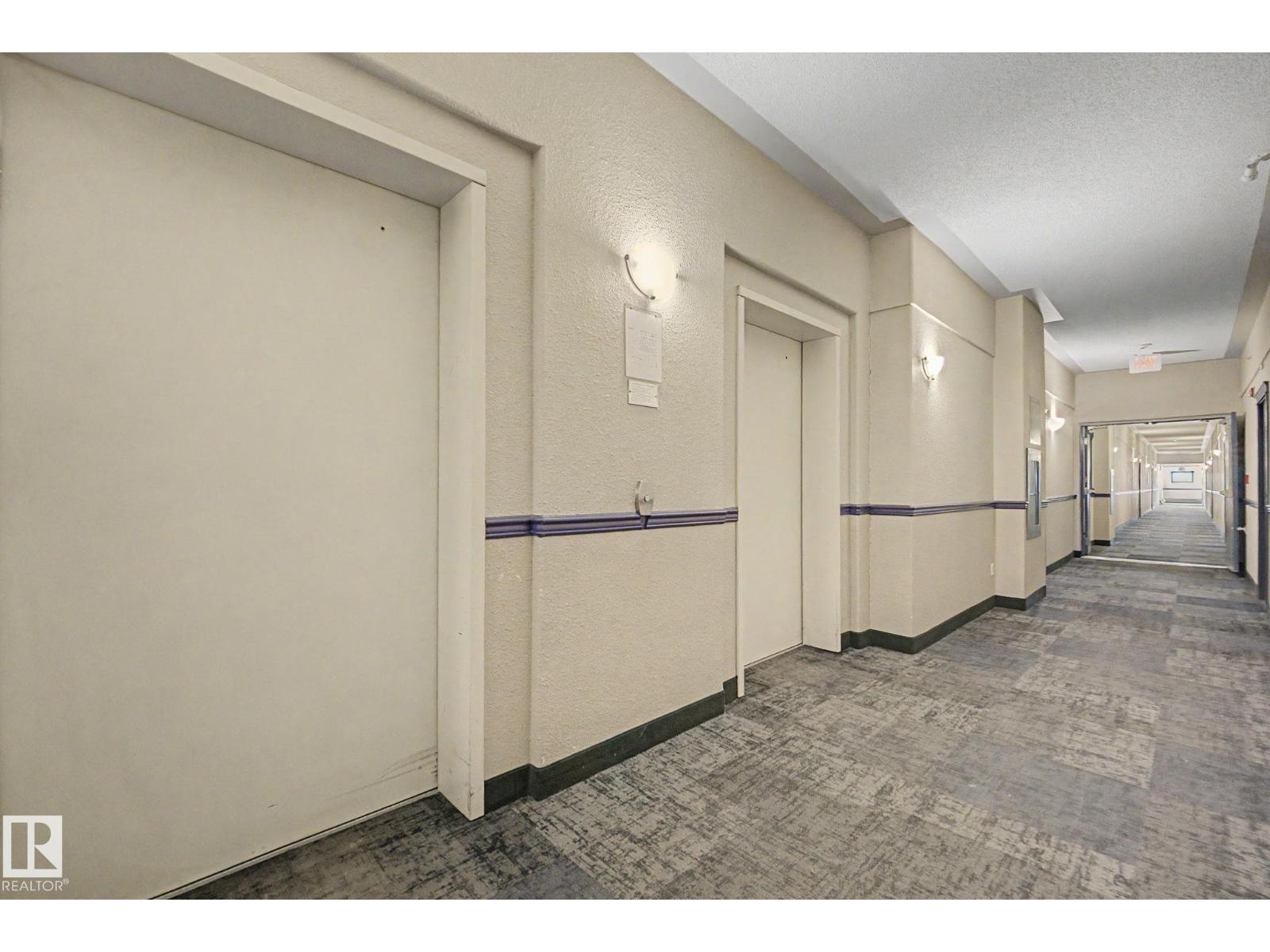 #414 151 Edwards DR SW SW - 26