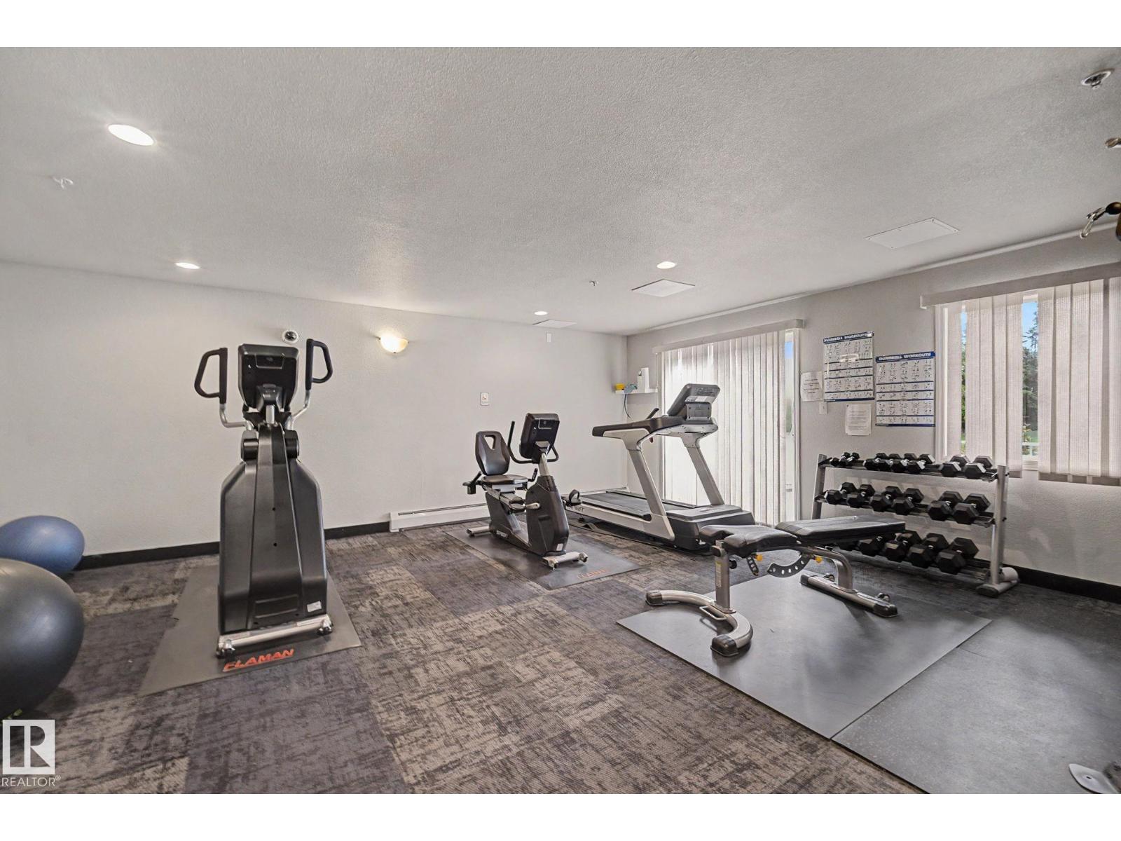 #414 151 Edwards DR SW SW - 27