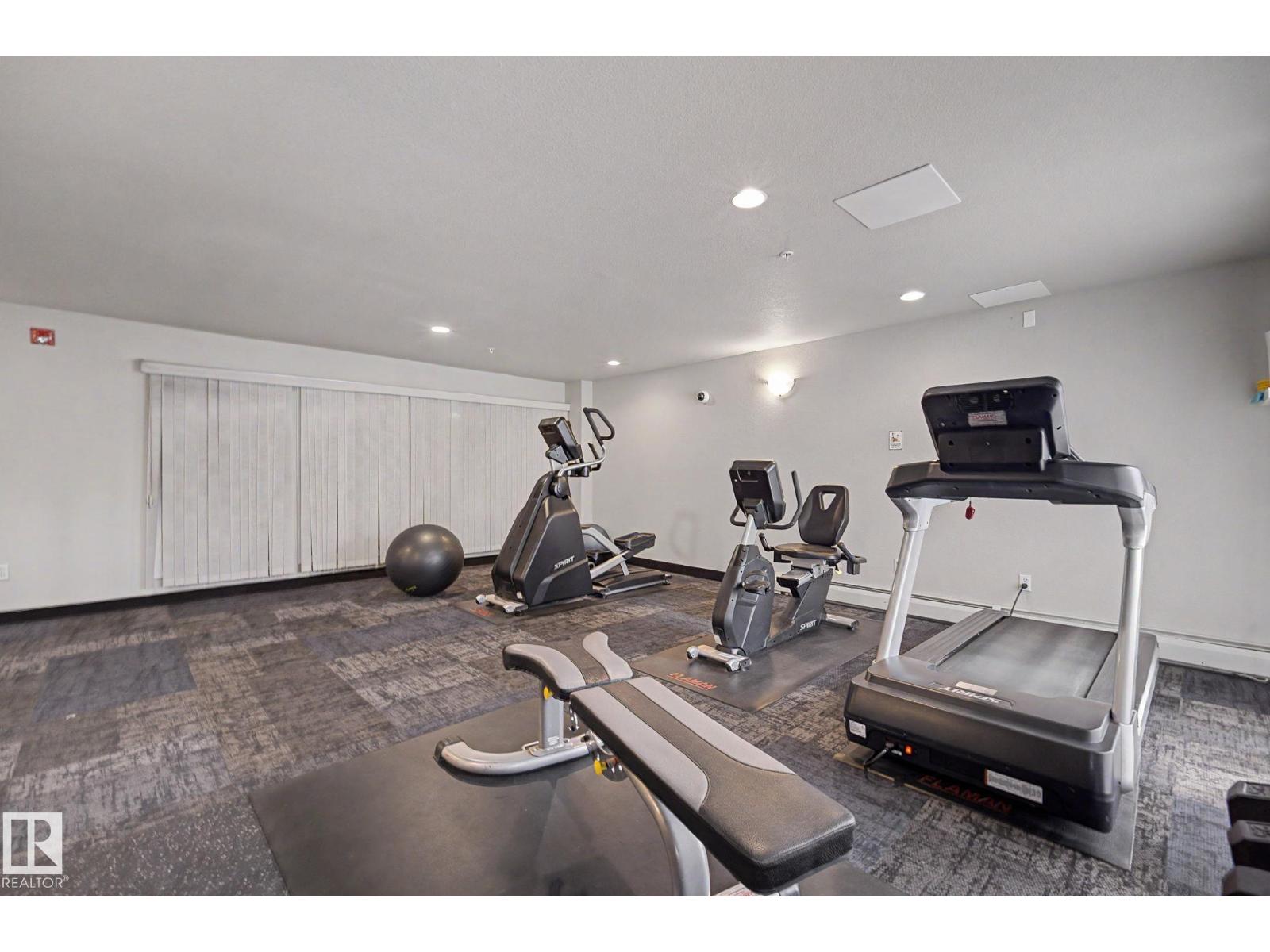 #414 151 Edwards DR SW SW - 28