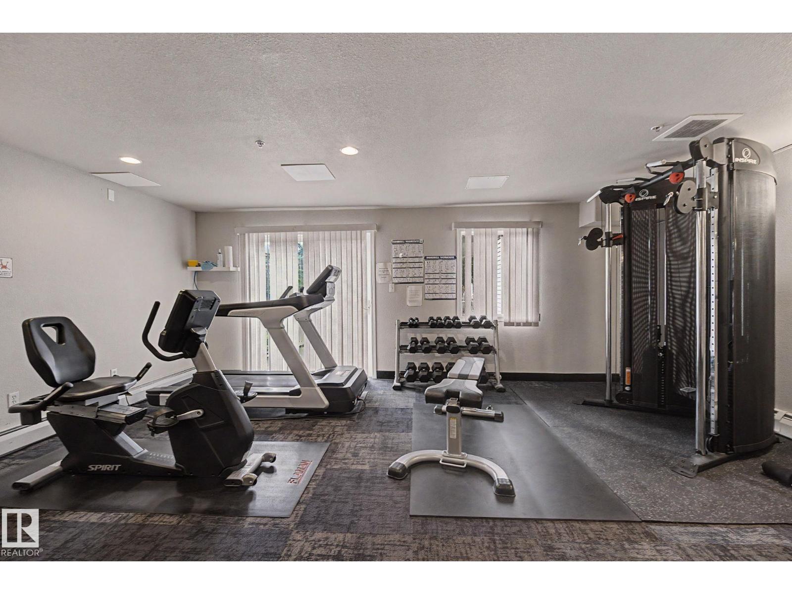 #414 151 Edwards DR SW SW - 29