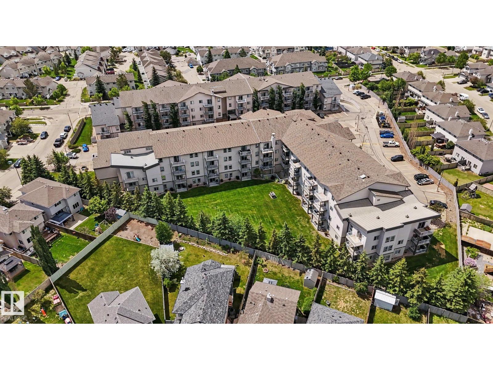#414 151 Edwards DR SW SW - 3