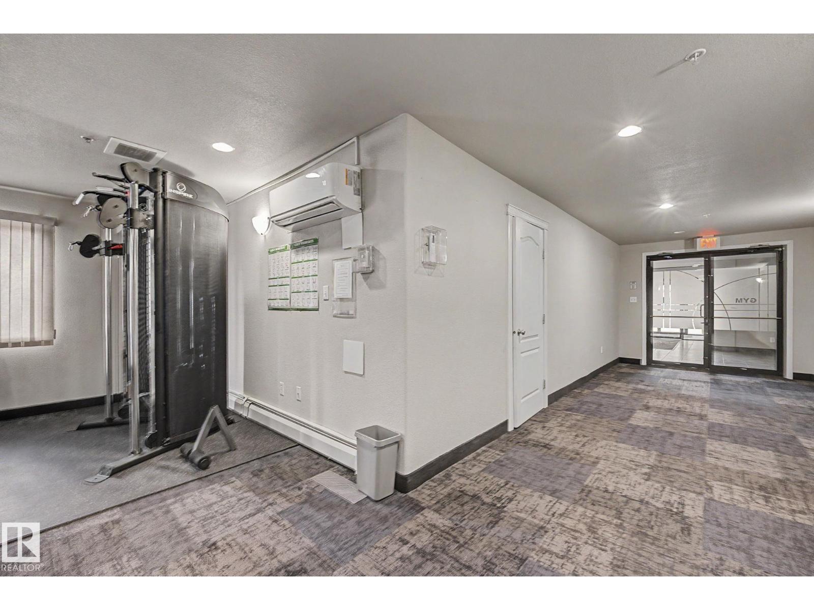 #414 151 Edwards DR SW SW - 30