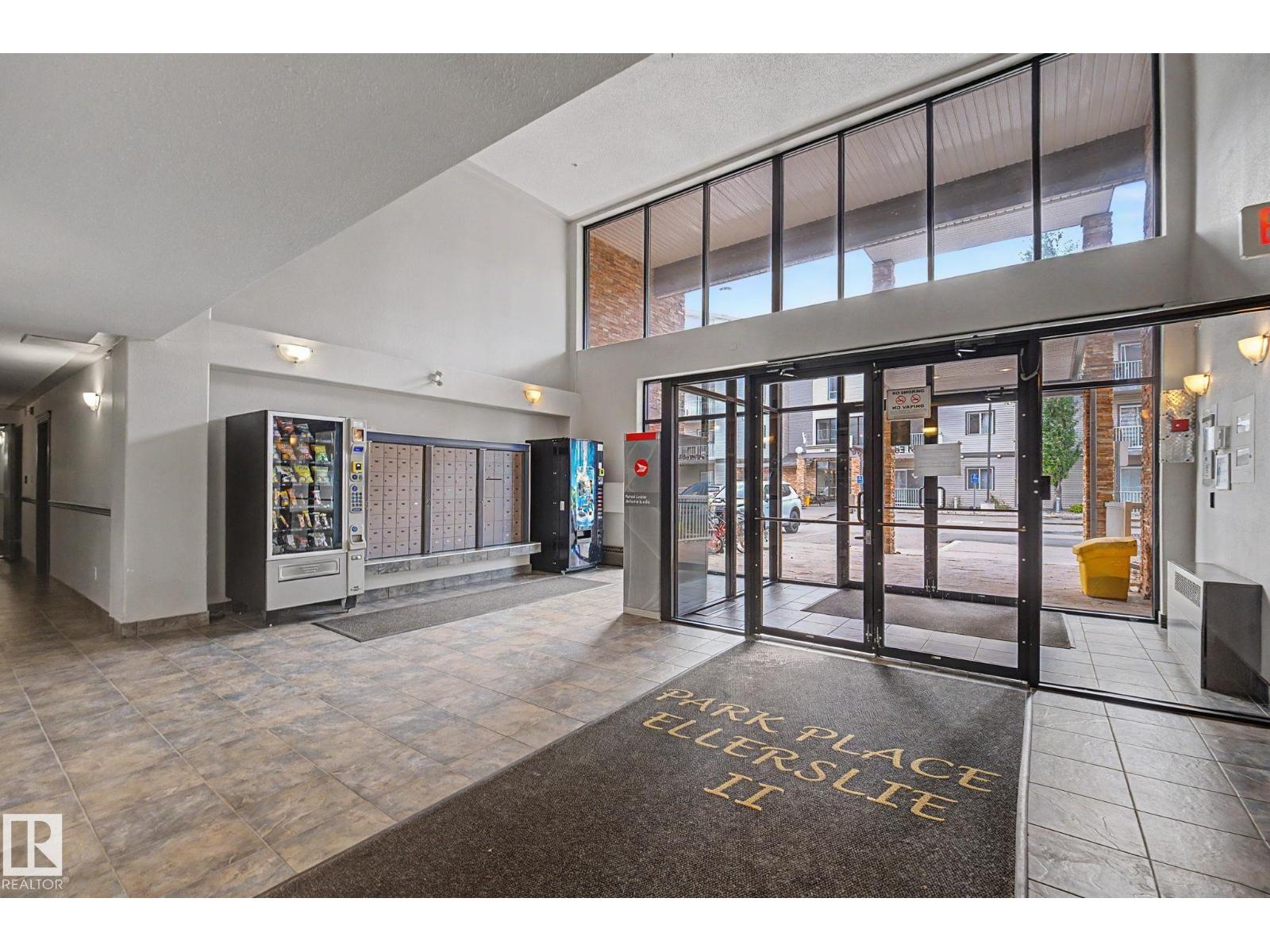 #414 151 Edwards DR SW SW - 31