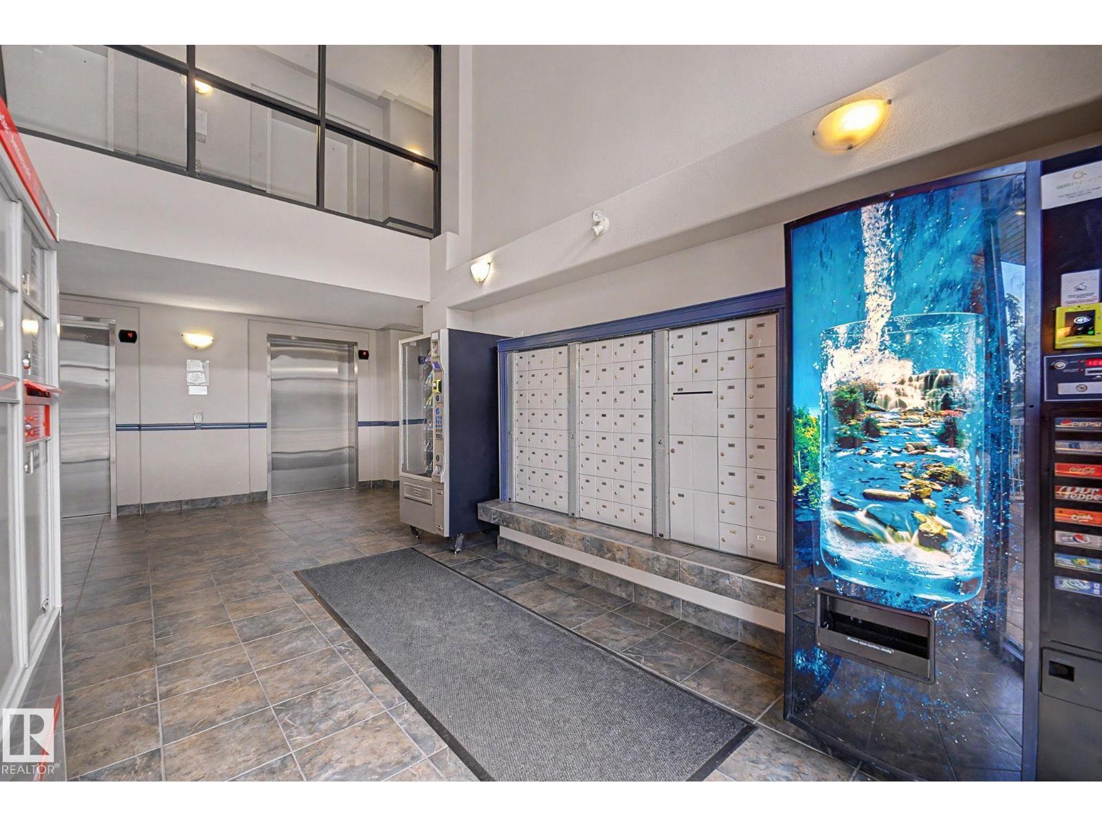 #414 151 Edwards DR SW SW - 32