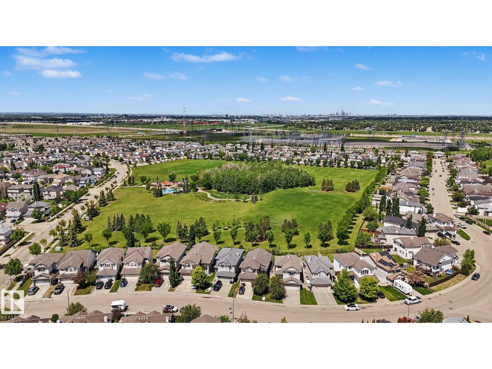 #414 151 Edwards DR SW SW - 35