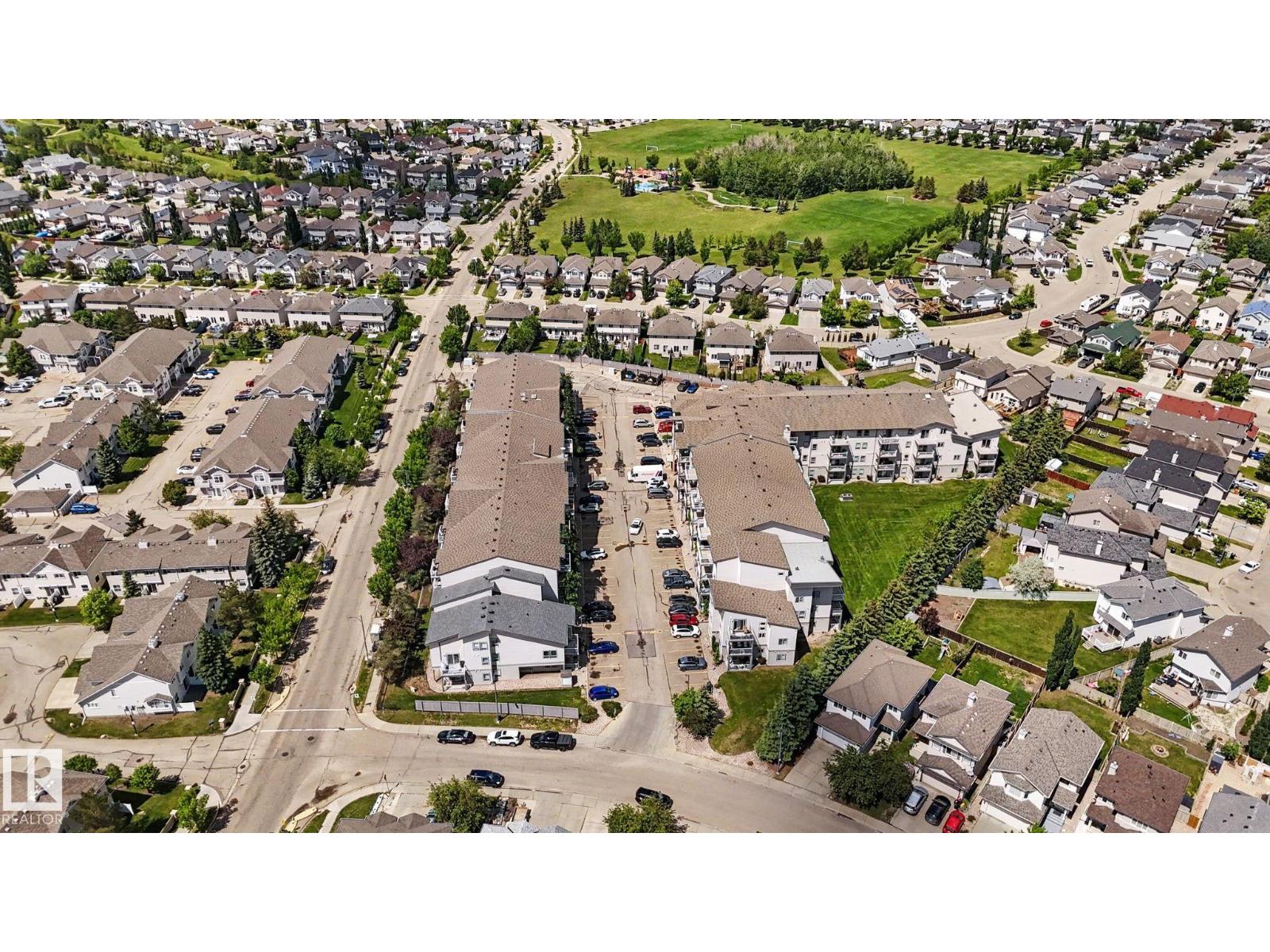 #414 151 Edwards DR SW SW - 36