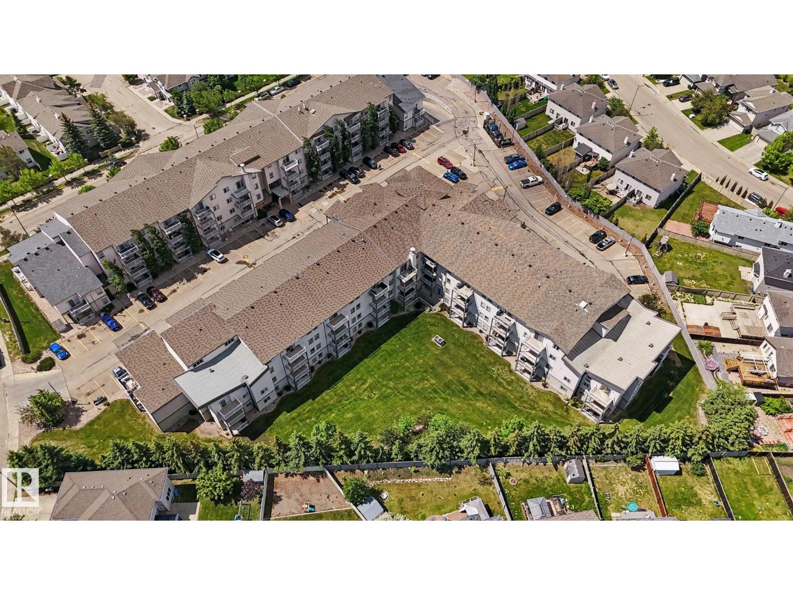 #414 151 Edwards DR SW SW - 37