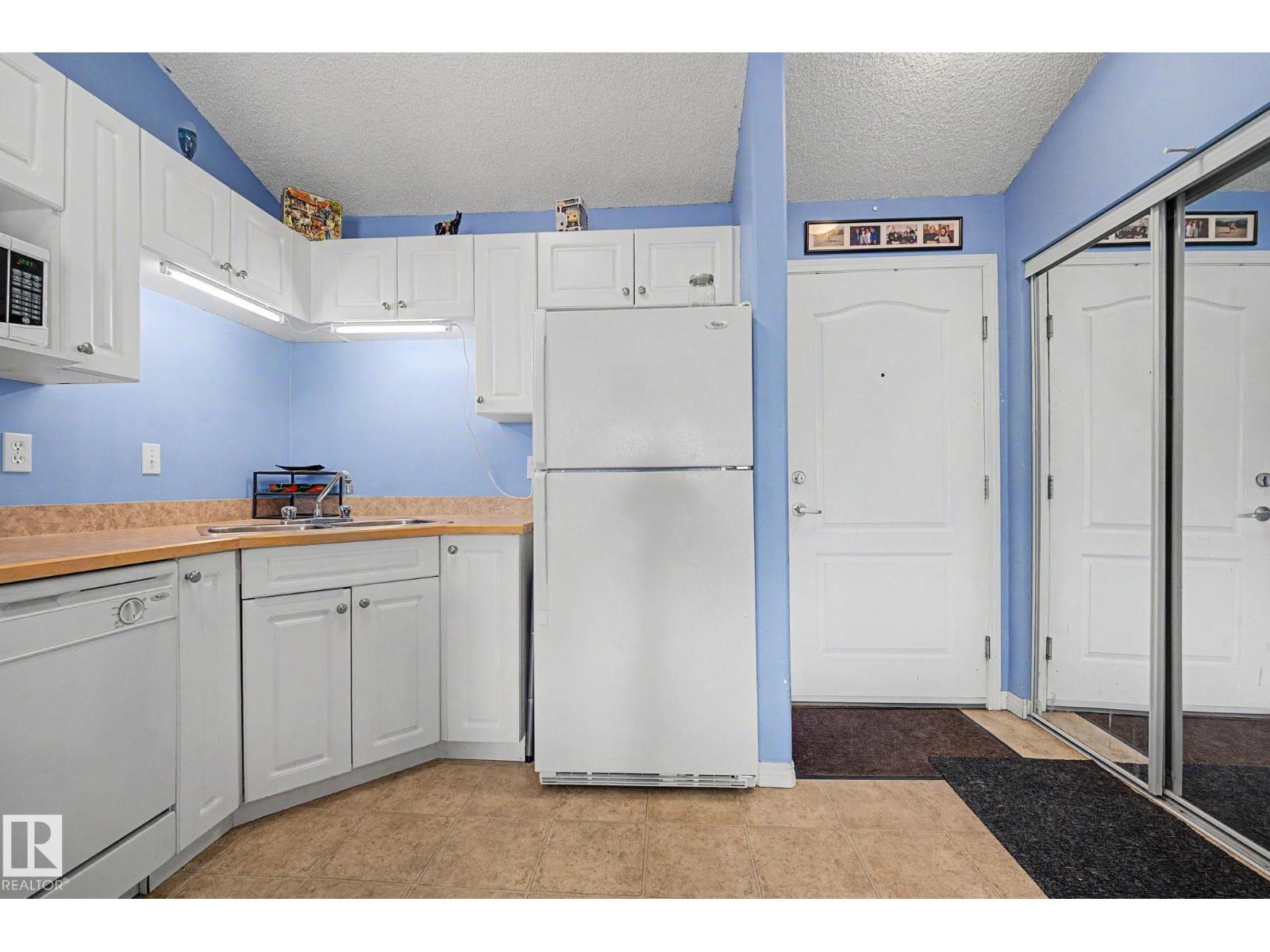 #414 151 Edwards DR SW SW - 7