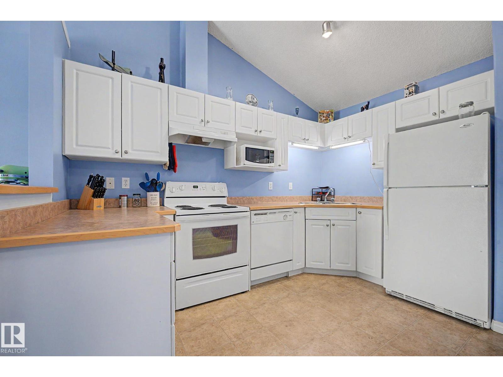 #414 151 Edwards DR SW SW - 8