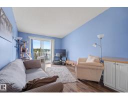 #414 151 Edwards Dr Sw Sw, Edmonton, AB T6X1N5 Photo 10