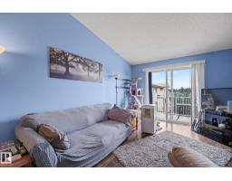 #414 151 Edwards Dr Sw Sw, Edmonton, AB T6X1N5 Photo 11