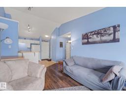 #414 151 Edwards Dr Sw Sw, Edmonton, AB T6X1N5 Photo 12