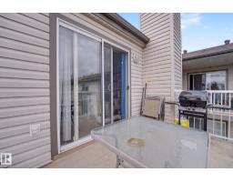 #414 151 Edwards Dr Sw Sw, Edmonton, AB T6X1N5 Photo 15