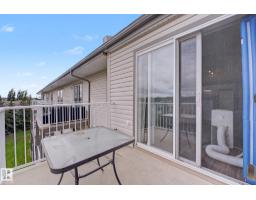 #414 151 Edwards Dr Sw Sw, Edmonton, AB T6X1N5 Photo 16