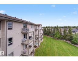 #414 151 Edwards Dr Sw Sw, Edmonton, AB T6X1N5 Photo 17