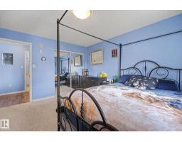#414 151 Edwards Dr Sw Sw, Edmonton, AB T6X1N5 Photo 20