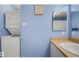 #414 151 Edwards Dr Sw Sw, Edmonton, AB T6X1N5 Photo 22