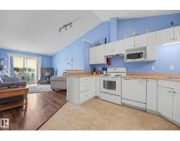 #414 151 Edwards Dr Sw Sw, Edmonton, AB T6X1N5 Photo 23