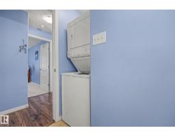 #414 151 Edwards Dr Sw Sw, Edmonton, AB T6X1N5 Photo 24