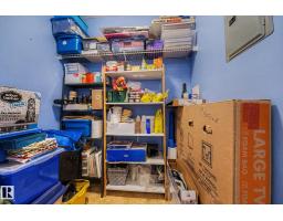 #414 151 Edwards Dr Sw Sw, Edmonton, AB T6X1N5 Photo 25