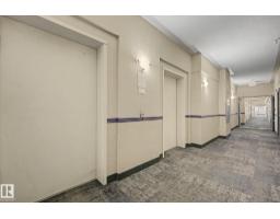 #414 151 Edwards Dr Sw Sw, Edmonton, AB T6X1N5 Photo 26
