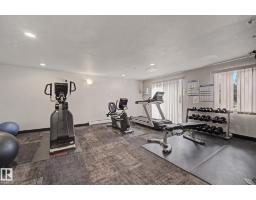 #414 151 Edwards Dr Sw Sw, Edmonton, AB T6X1N5 Photo 27