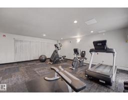 #414 151 Edwards Dr Sw Sw, Edmonton, AB T6X1N5 Photo 28
