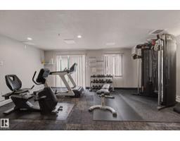 #414 151 Edwards Dr Sw Sw, Edmonton, AB T6X1N5 Photo 29