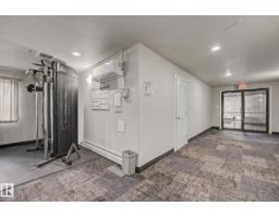 #414 151 Edwards Dr Sw Sw, Edmonton, AB T6X1N5 Photo 30
