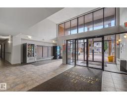 #414 151 Edwards Dr Sw Sw, Edmonton, AB T6X1N5 Photo 31