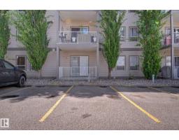 #414 151 Edwards Dr Sw Sw, Edmonton, AB T6X1N5 Photo 33