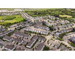 #414 151 Edwards Dr Sw Sw, Edmonton, AB T6X1N5 Photo 34