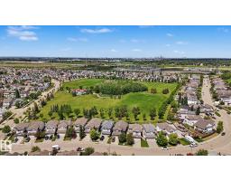 #414 151 Edwards Dr Sw Sw, Edmonton, AB T6X1N5 Photo 35