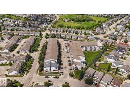 #414 151 Edwards Dr Sw Sw, Edmonton, AB T6X1N5 Photo 36