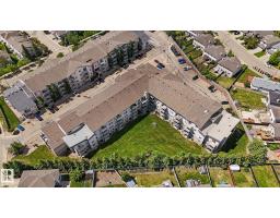 #414 151 Edwards Dr Sw Sw, Edmonton, AB T6X1N5 Photo 37