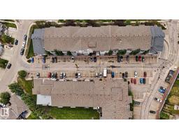 #414 151 Edwards Dr Sw Sw, Edmonton, AB T6X1N5 Photo 38