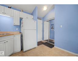 #414 151 Edwards Dr Sw Sw, Edmonton, AB T6X1N5 Photo 6