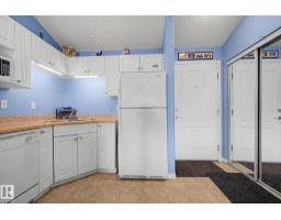 #414 151 Edwards Dr Sw Sw, Edmonton, AB T6X1N5 Photo 7