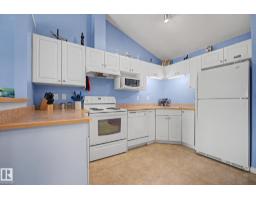#414 151 Edwards Dr Sw Sw, Edmonton, AB T6X1N5 Photo 8
