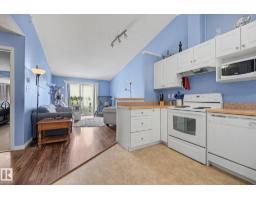 #414 151 Edwards Dr Sw Sw, Edmonton, AB T6X1N5 Photo 9