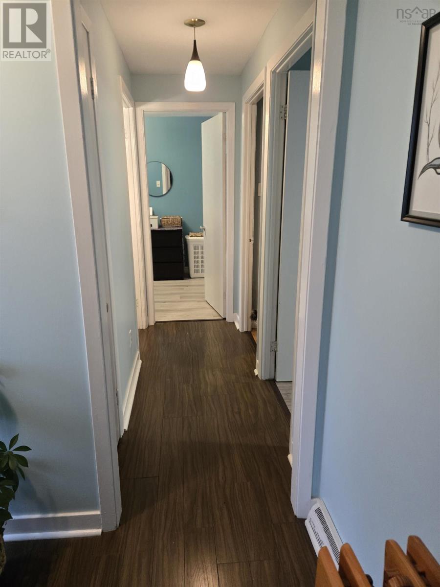 Property 21 of 46 of 27 Smith Avenue