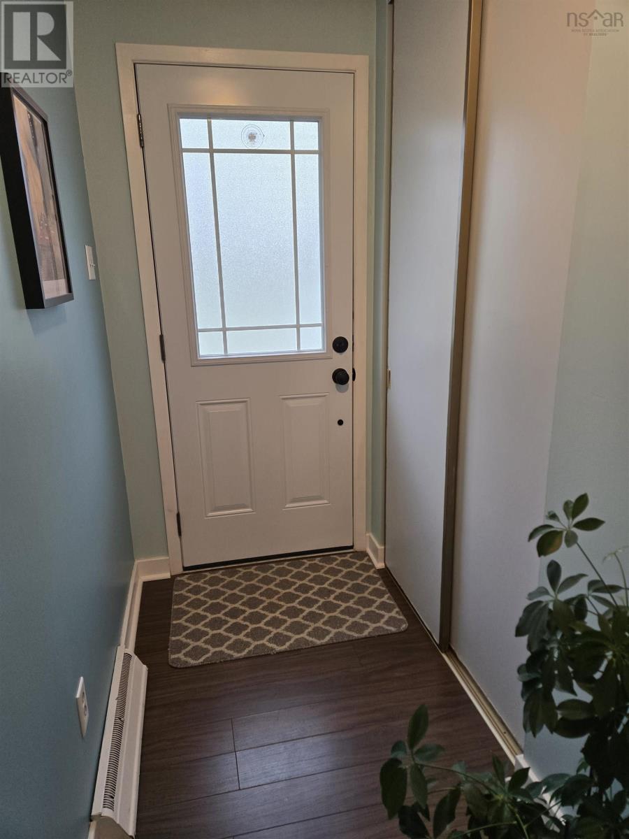 Property 25 of 46 of 27 Smith Avenue