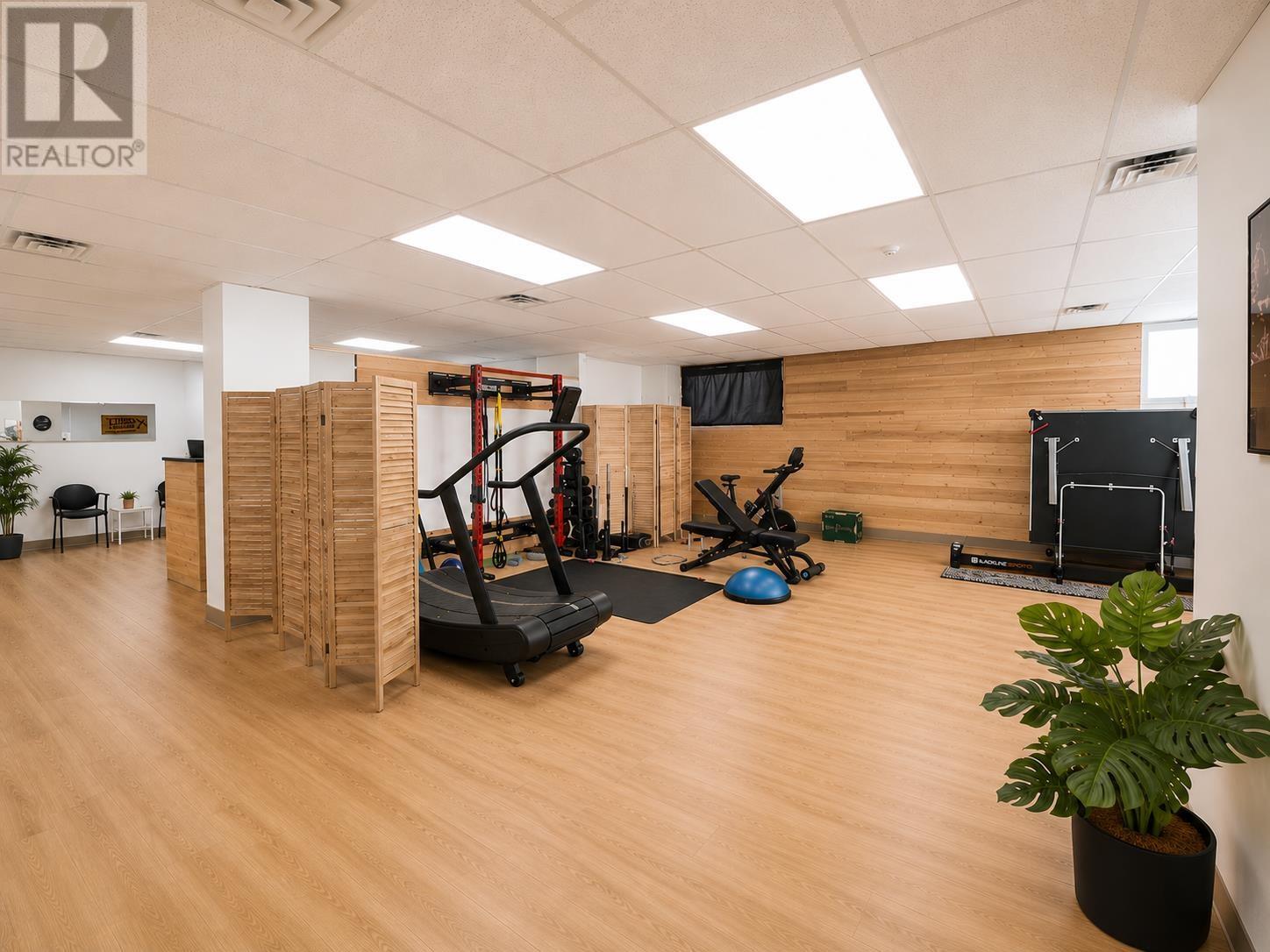 974 Queen Street East - Unit 103 — photo 11
