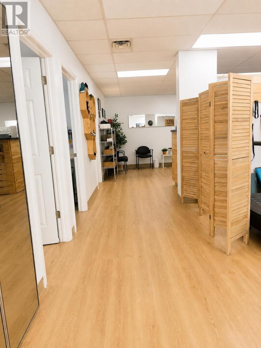 974 Queen Street East - Unit 103 — photo 14