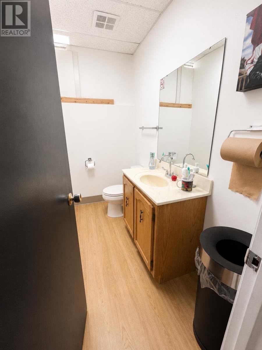 974 Queen Street East - Unit 103 — photo 16